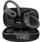 LAMAX AirCore1 Слушалки