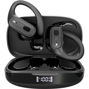 LAMAX AirCore1 Слушалки