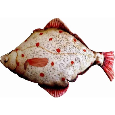 Gaby Vankúš Platesa 41 cm
