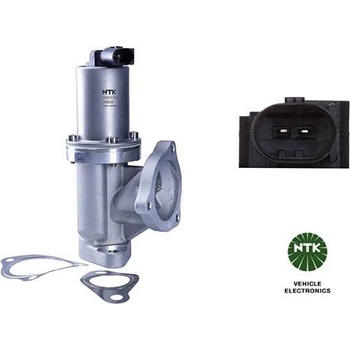 NGK AGR ventil NG 95506