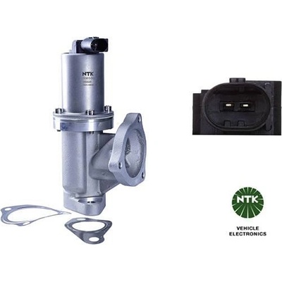 NGK AGR ventil NG 95506