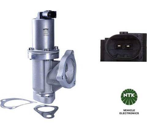 NGK AGR ventil NG 95506