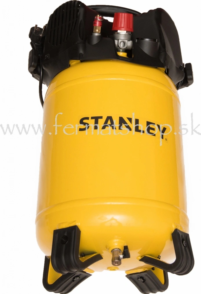 Stanley D200/10/24V