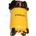 Stanley D200/10/24V