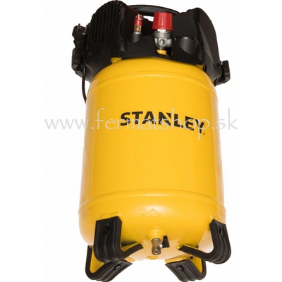 Stanley D200/10/24V