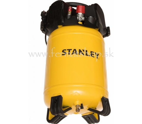 Stanley D200/10/24V