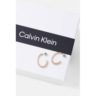 Calvin Klein Обици Calvin Klein (35000348)