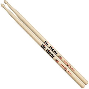 Vic Firth X5B American Classic Extreme 5B Палки за барабани (HN121067)