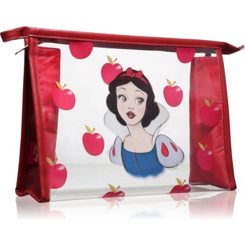 Mad Beauty Disney Princess Snow White козметична чанта