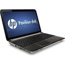 HP Pavilion dv6-6c10 B1E44EA