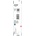 Bosch 2608577606