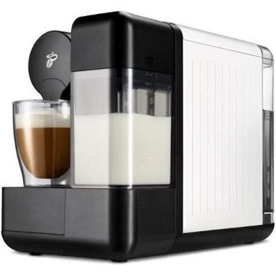 Tchibo Cafissimo Milk
