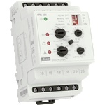 ELKO EP HRN-43N Напреженово реле 230 V AC (4733 standard)