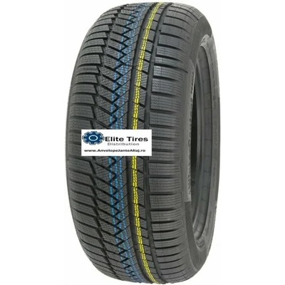 Continental WinterContact TS 850 P ContiSeal 255/45 R20 101T