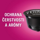 Nescafé Dolce Gusto Grande Intenso kávové kapsule 16 ks