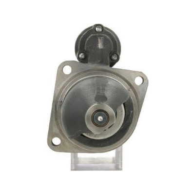 Startér Case 4.2 kw MS246 Mahle New