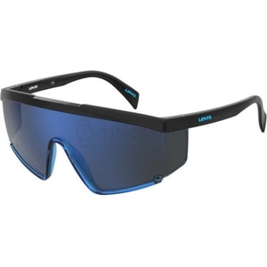 Levi's LV 1008/S OY4 XT 99 (LV 1008/S OY4 XT 99) Слънчеви очила