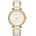 Michael Kors MK6400