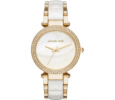 Michael Kors MK6400