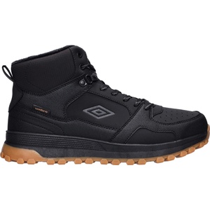 Umbro SPIRIN 42