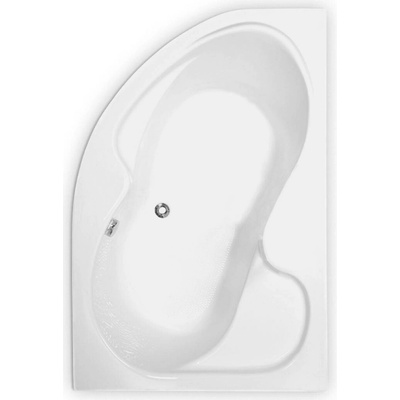 ROTH Columbus, 150 x 100 cm 5222000