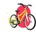 Woom 4 GO 2026