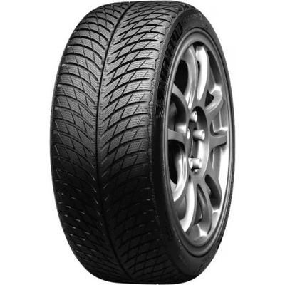Michelin PILOT ALPIN 5 112V F 305/40/R20 112V