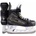 Bauer Supreme M40 S24 Junior