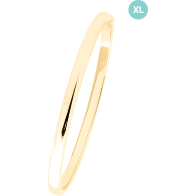 JVD náramek JGB5GXL