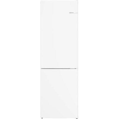 Bosch KGN362WCF