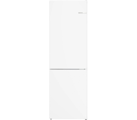 Bosch KGN362WCF