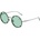 Tiffany & Co Tiffany & co. tf3091 - 6001d9 дамски (tf3091 - 6001d9)