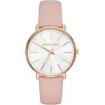 Michael Kors MK2741 Часовници