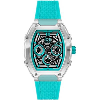 Ice Watch Ice Boliday 024287 - Дамски часовник (024287)