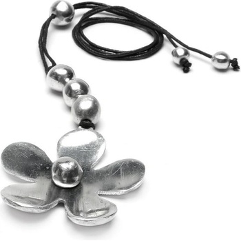 Image 1 of Vestopazzo Колие Vestopazzo - AL04020 (AL04020)