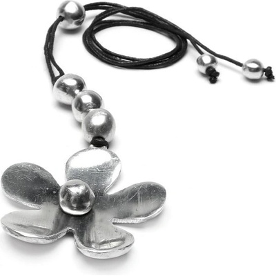 Vestopazzo Колие Vestopazzo - AL04020 (AL04020)