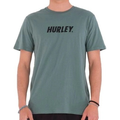 Hurley Fastlane Simple Fastlane Simple
