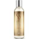 System LuxeOil Keratin Protect Shampoo 200 ml