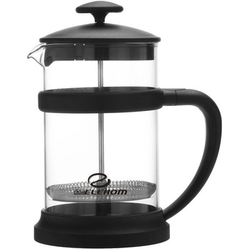 Image 1 of Elekom EK-80FPK