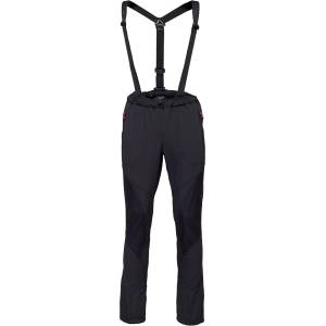 TRIMM Marol pants s