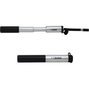 Zefal Air Profil FC02