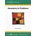 Geometry in Problems - Shen, Alexander