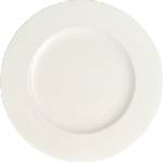 Villeroy & Boch Чиния за вечеря Royal с вдлъбнатина 29 см (10-4412-2620)