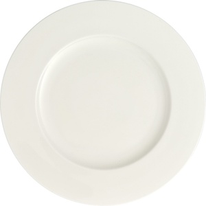 Villeroy & Boch Чиния за вечеря Royal с вдлъбнатина 29 см (10-4412-2620)