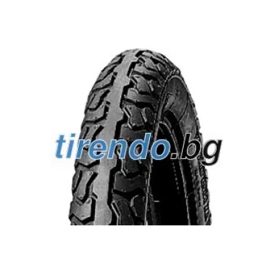 Heidenau M4 ( 2 1/4-16 TT 38J Двойно обозначаване 20x2.25, Задно колело, Предно колело )