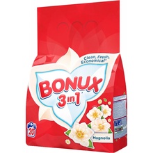 Bonux Magnólie 2v1 1,5 l