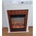 Dimplex Bellini