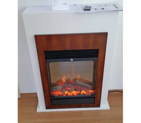 Dimplex Bellini