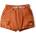 Cotopaxi Дамски скорт Cotopaxi Women's Brinco Skort - Whiskey - размер L (113-1083-0414)