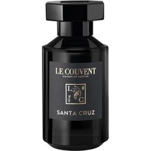Le Couvent des Minimes Santa Cruz parfémovaná voda unisex 50 ml